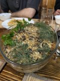 IMG_0885.jpeg