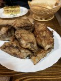 IMG_0887.jpeg
