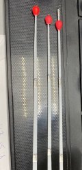 IMG_7505.jpeg