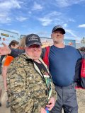 IMG_0670.jpeg