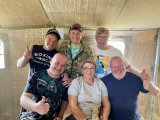 IMG_0690.jpeg
