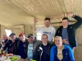 IMG_0693.jpeg