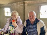 IMG_0698.jpeg