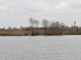 IMG_20240414_132016.jpg