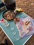 IMG_7190.jpeg