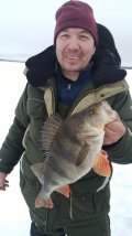 IMG_20240401_130652.jpg