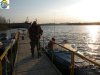 DSCN9970.jpg