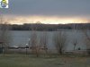 DSCN9986.jpg