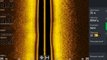 Screenshot_2024-04-21_15.09.33.png