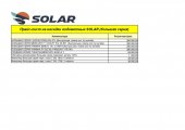 Прайс-лист на насадки водометные SOLAR_page-0001.jpg