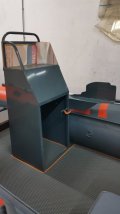 IMG-20240424-WA0043.jpeg