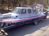 Ivanoff Hovercraft BBV-6.jpeg