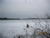 IMG_2709.jpg