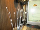 IMG_5148.JPG