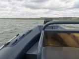 IMG_20240501_123706.jpg