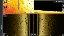 Screenshot_2024-05-05_15.32.26.png