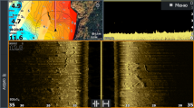 Screenshot_2024-05-05_15.23.38.png