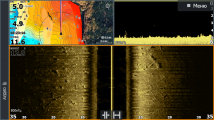 Screenshot_2024-05-05_15.23.15.png