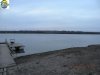 DSCN9361.jpg