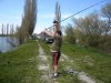 DSCN4210.jpg