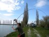 DSCN4228.jpg