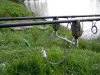 DSCN4225.jpg