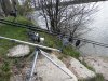 DSCN4213.jpg