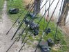 DSCN4217.jpg