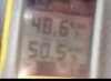 К-380S 8.jpg