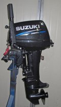 motor-lodochnyy-suzuki-dt9-9as-b-u_630997.jpg