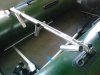 DSC00576.jpg