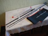 DSC00119.JPG
