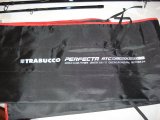 DSC00120.JPG