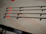 DSC00133.JPG