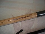 DSC00138.JPG