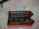 DSC00149.JPG