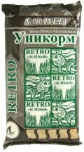Hq0HBfrK804.jpg