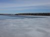 P1000537.jpg