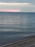 IMG_20240517_195732_949.jpg