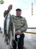 DSCN9386.jpg