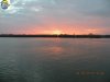 DSCN9392.jpg