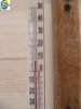 DSCN9399.jpg
