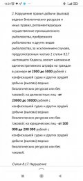 Screenshot_2024-05-20-13-24-11-775_ru.yandex.searchplugin.jpg
