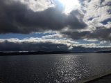 IMG-20200918-WA0004.jpg