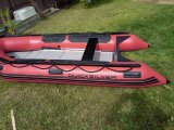 IMG-20230826-WA0006.jpg