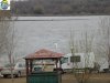 DSCN9431.jpg
