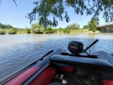 IMG_20240519_135721.jpg