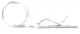 Screenshot_1.png