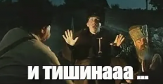 61110803c14a2.png