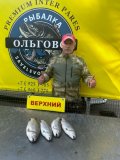 679d556c-395d-4f54-96db-f28894ea987b.jpeg
